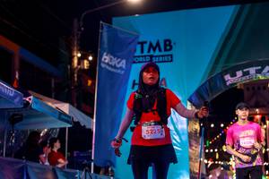 BIB: 5225, 18526
                            <button type="button" onclick="openModal(24864226)" class="btn btn-primary btn-sm float-right btn-popup" data-toggle="modal" data-target=".modal-high-quality">
                        <i class="fas fa-shopping-cart"></i> Add to Cart
                    </button>
                                            <button type="button" onclick="isThisMe(24864226, true)" class="btn btn-success btn-sm float-right btn-popup btn-isme hidden" data-toggle="tooltip" data-placement="bottom" title="นี่คือรูปของคุณใช่ไหม คลิกที่นี่เพื่อเอาเข้าอัลบั้ม">
                        <i class="fas fa-plus"></i> Add to album
                    </button>
                    <button type="button" onclick="isThisMe(24864226, false)" class="btn btn-warning btn-sm float-right btn-popup btn-isnotme hidden">
                        <i class="fas fa-ban"></i> Remove from album
                    </button>